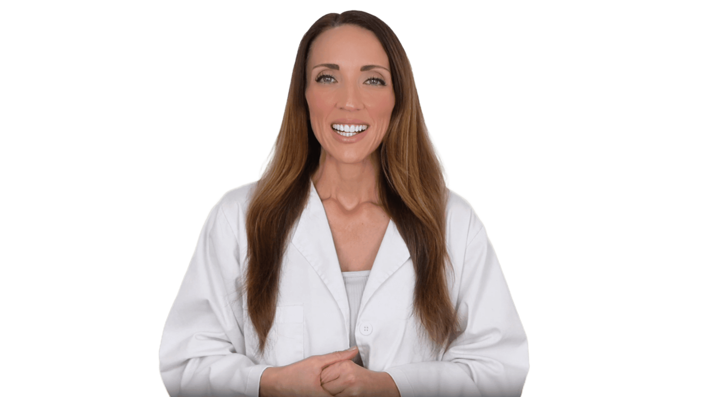 TeleHealthMed doctor