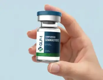 Semaglutide