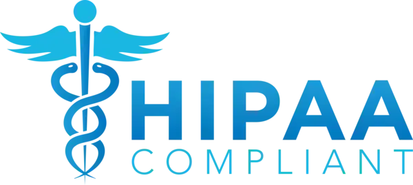 hippa