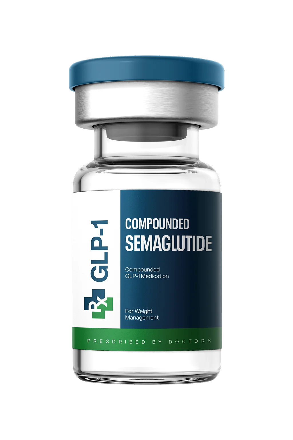 online semaglutide program Buy Semaglutide Online Monthly