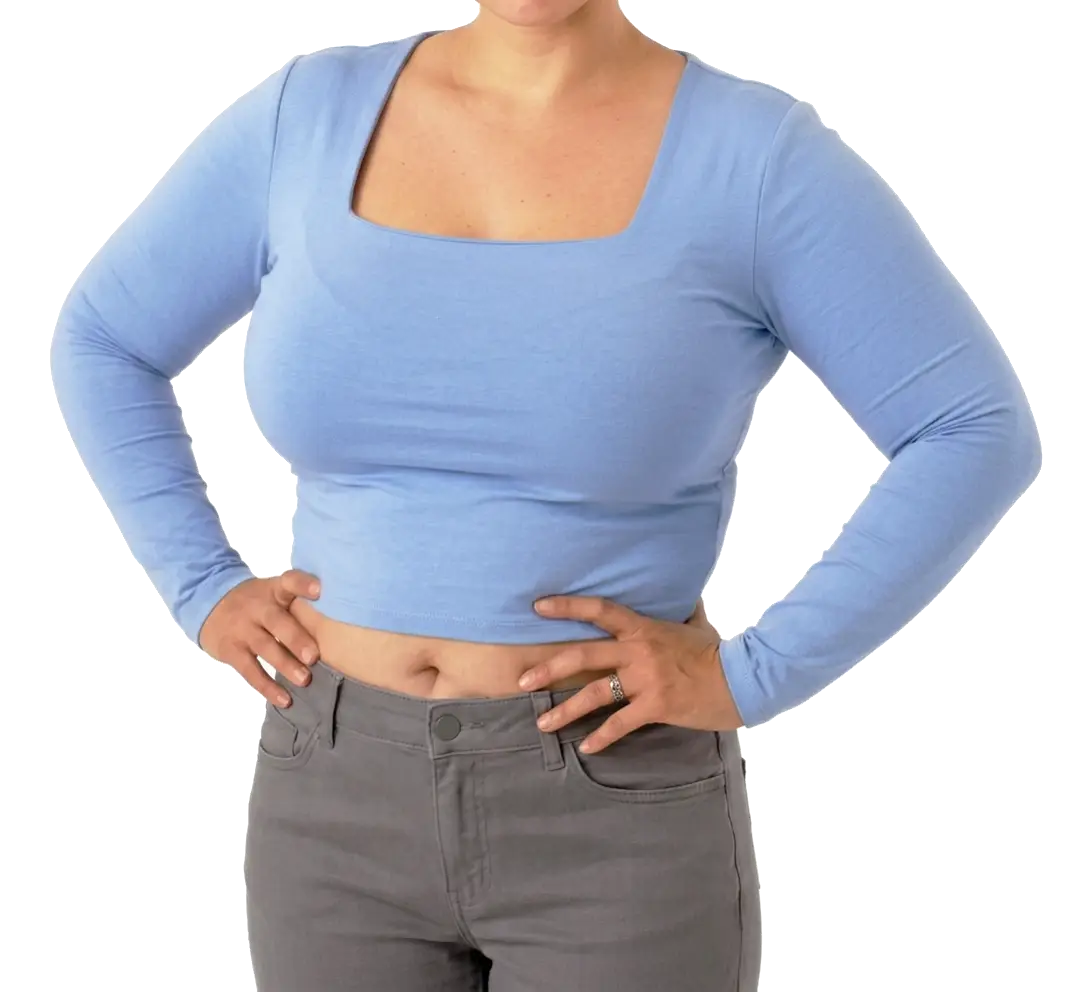 TeleHealth Med Weight Loss