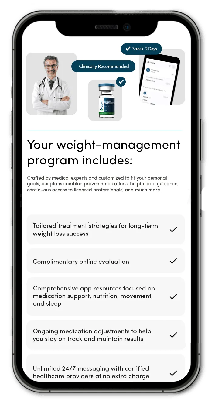 at what dosage does semaglutide start working Maximizing Semaglutide: Understanding the Doses for Diabetes & Weight Loss