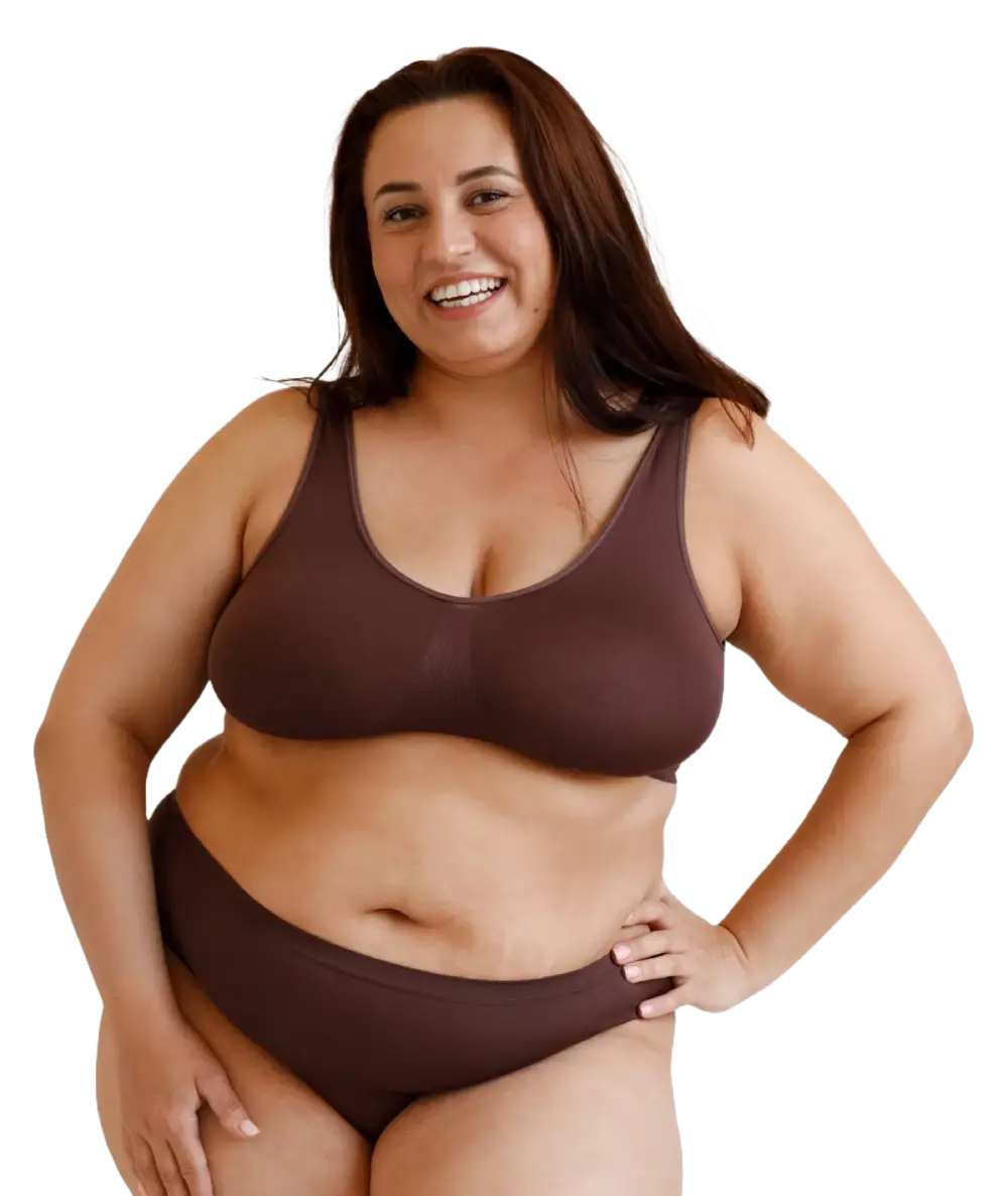 Telehealth Med  Weight Loss