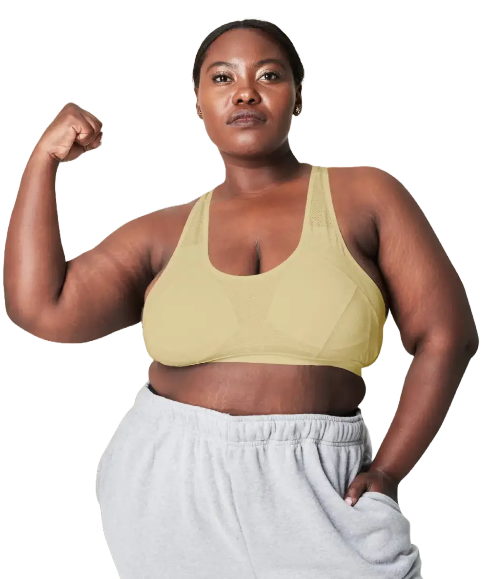 Telehealth Med  Weight Loss
