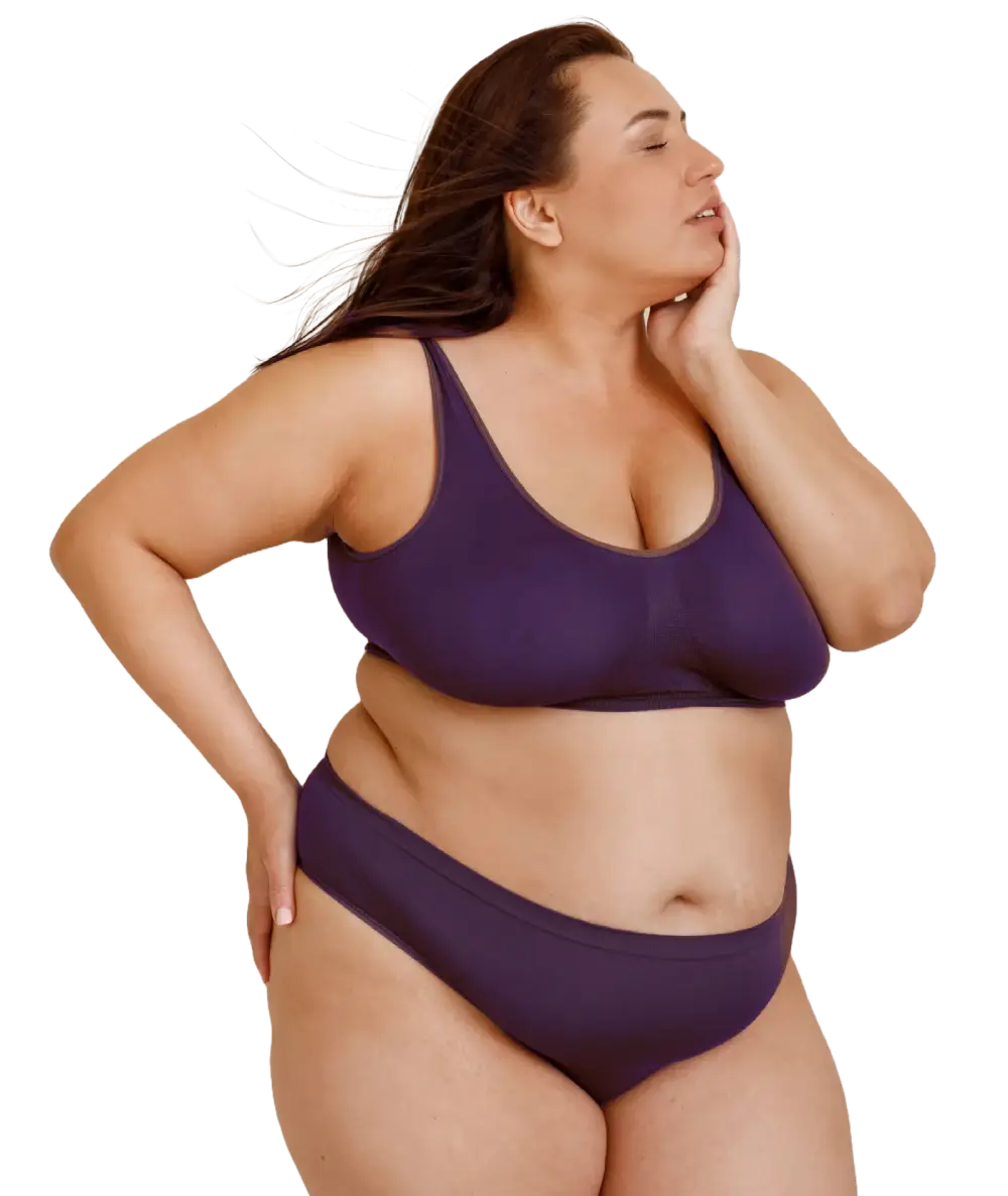 Telehealth Med  Weight Loss