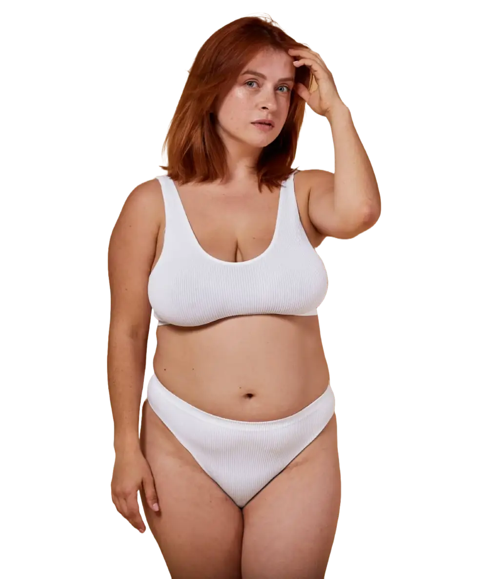 Telehealth Med  Weight Loss